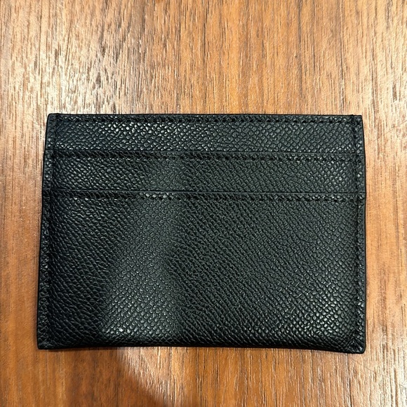 Louis Vuitton Card Holder - Picture 2 of 2